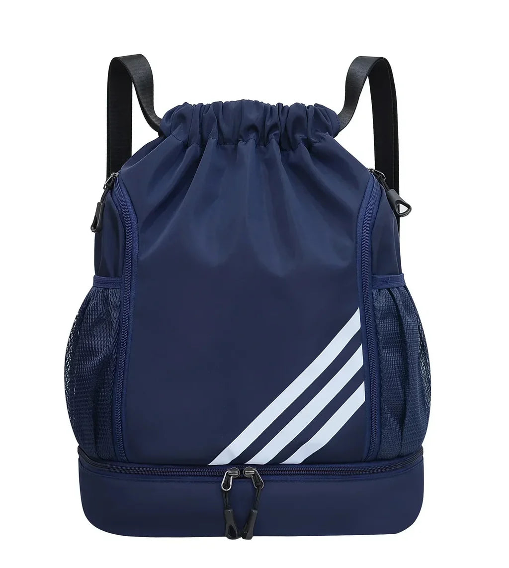 Sports travel Outdoor waterproof Sports Bag - view 20