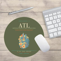 Thumbnail for Atlanta Hartsfield-Jackson International Airport ATL - Green Army