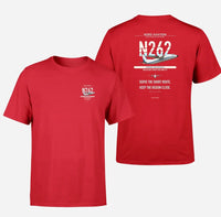 Thumbnail for corrected-back-v4 | Nord 262A | Red | 71c89ea48aaa