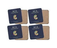 Thumbnail for Agadir Al Massira Airport AGA - Navy Blue