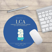 Thumbnail for Larnaka International Airport LCA - Blue