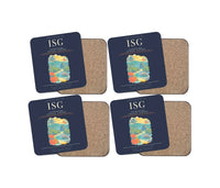Thumbnail for Painushima Ishigaki Airport ISG - Navy Blue