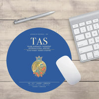 Thumbnail for Islam Karimov Tashkent International Airport TAS - Blue