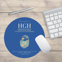 Thumbnail for Hangzhou Xiaoshan International Airport HGH - Blue