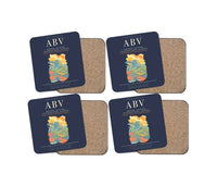 Thumbnail for Nnamdi Azikiwe International Airport ABV - Navy Blue