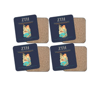 Thumbnail for Zakynthos International Airport 