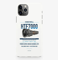Thumbnail for HTF7000 Case ProMax design on white iphone case promax
