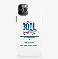 Thumbnail for Extra 300L design on white magsafe iphone case, for iPhone Pro Max