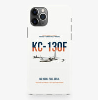 Thumbnail for KC-130F BuNo 149798 design on white magsafe iphone case, for iPhone Pro Max
