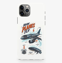 Thumbnail for SIGNAL 616 - How Planes Fly V2 - MagSafe iPhone Pro Max design on white magsafe iphone pro max