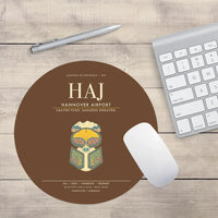 Thumbnail for Hannover Airport HAJ - Brown