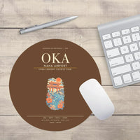 Thumbnail for Naha Airport OKA - Brown