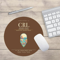Thumbnail for Brussels South Charleroi Airport CRL - Brown