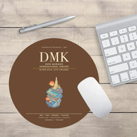 Thumbnail for Don Mueang International Airport Bangkok DMK - Brown