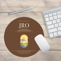 Thumbnail for Kilimanjaro International Airport JRO - Brown