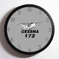 Thumbnail for Cessna 172 Wall Clock - view 7
