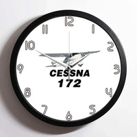 Thumbnail for Cessna 172 Wall Clock - view 9