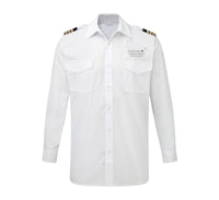Thumbnail for Customisable Bombardier CRJ Shirt - view 4