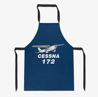 Thumbnail for Cessna 172 Apron - view 4