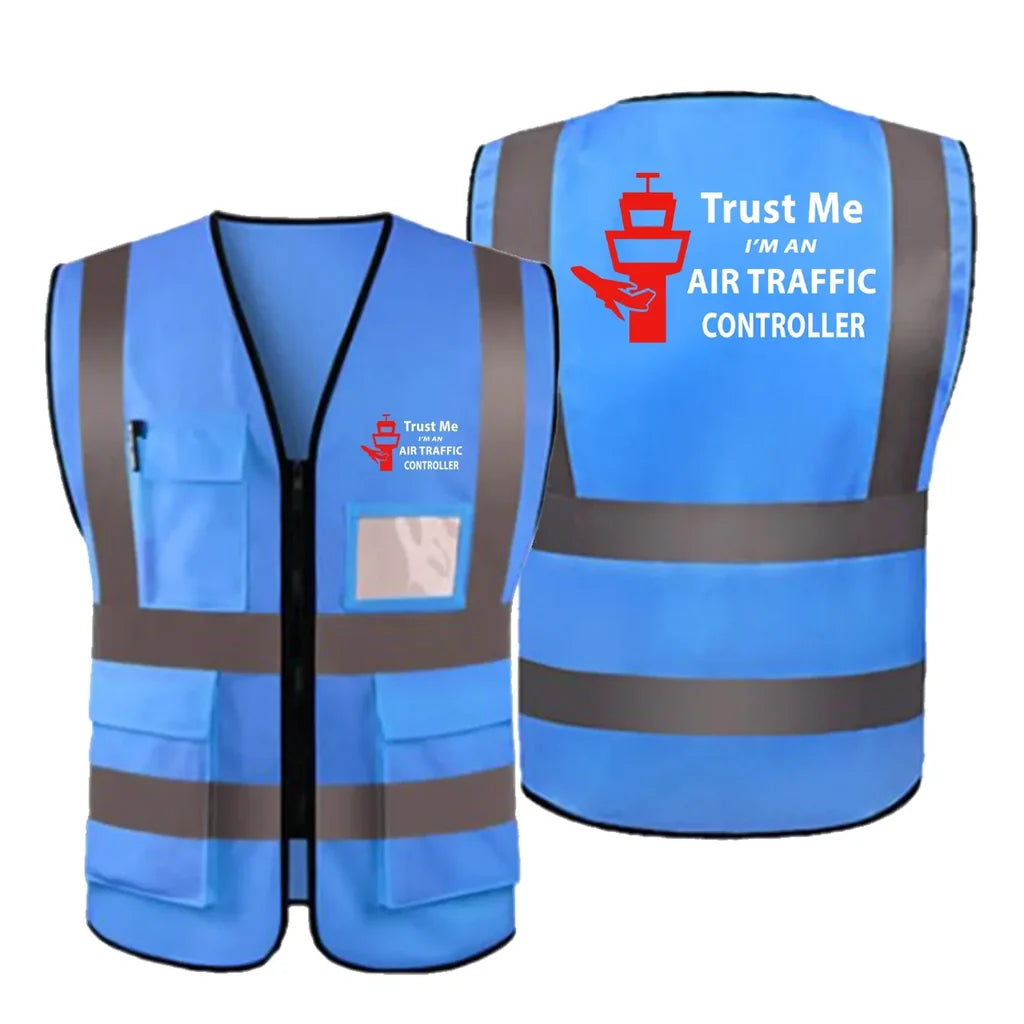 ATC Vest - view 4