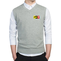 Thumbnail for Boeing 787 Sweater - view 4