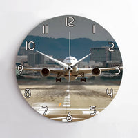 Thumbnail for Boeing 787 Wall Clock - view 2
