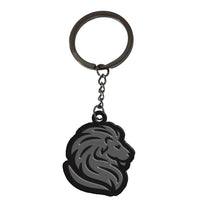 Thumbnail for Eurowings Key Chain - view 4