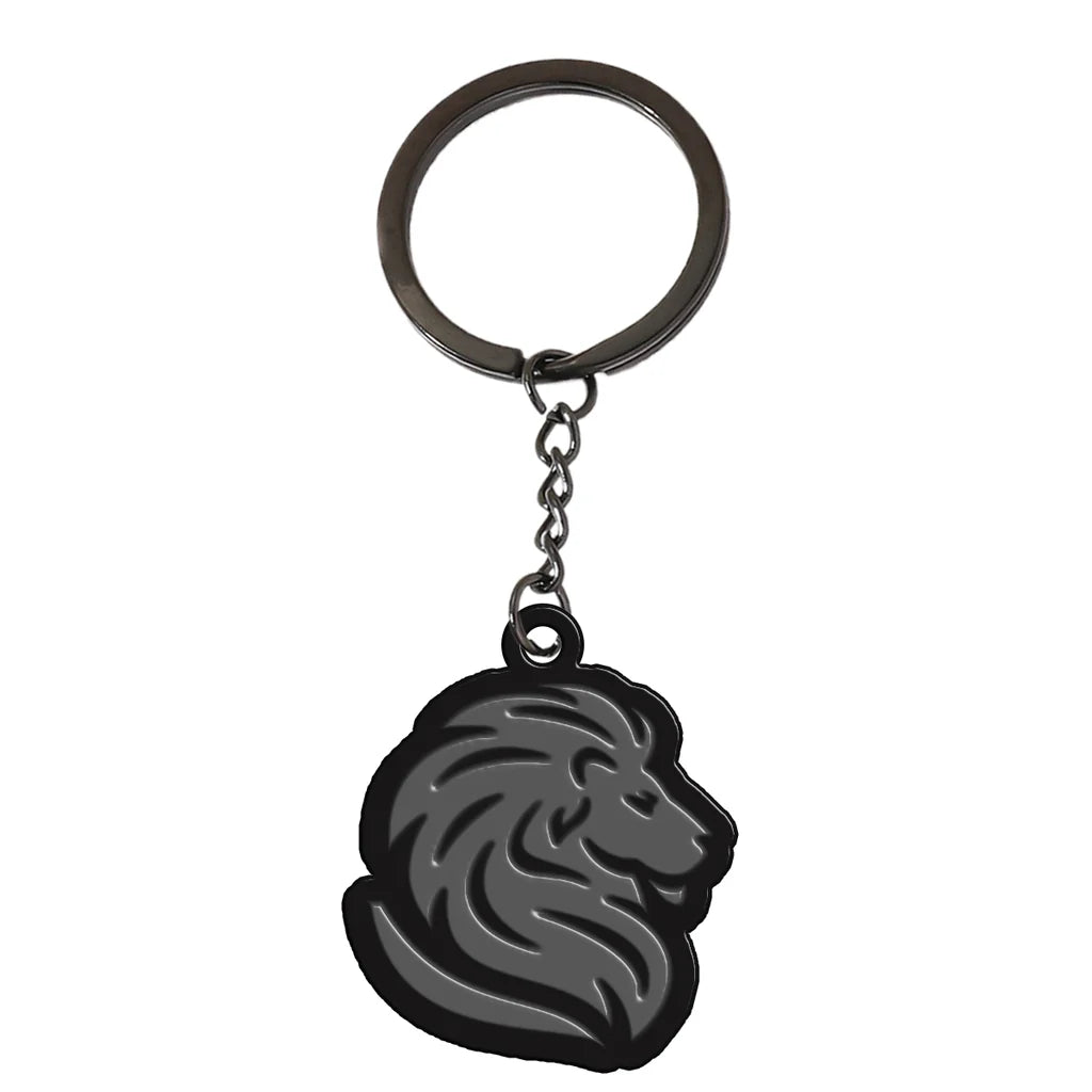 Eurowings Key Chain - view 4