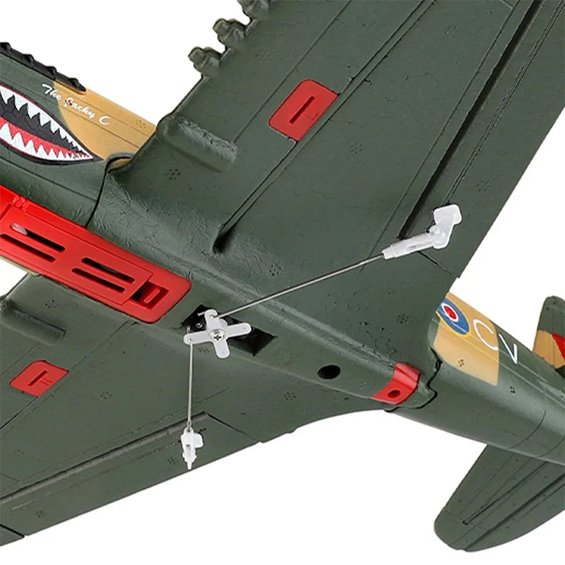 A220 pilot accessory from Aviation Shop