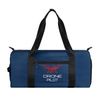 Thumbnail for Drone Sports Bag - view 4