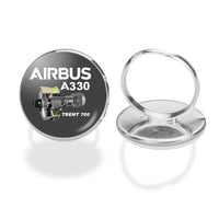Thumbnail for Airbus A330 Ring - view 4