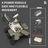 Thumbnail for Aviation pilot accessory from Aviation Shop