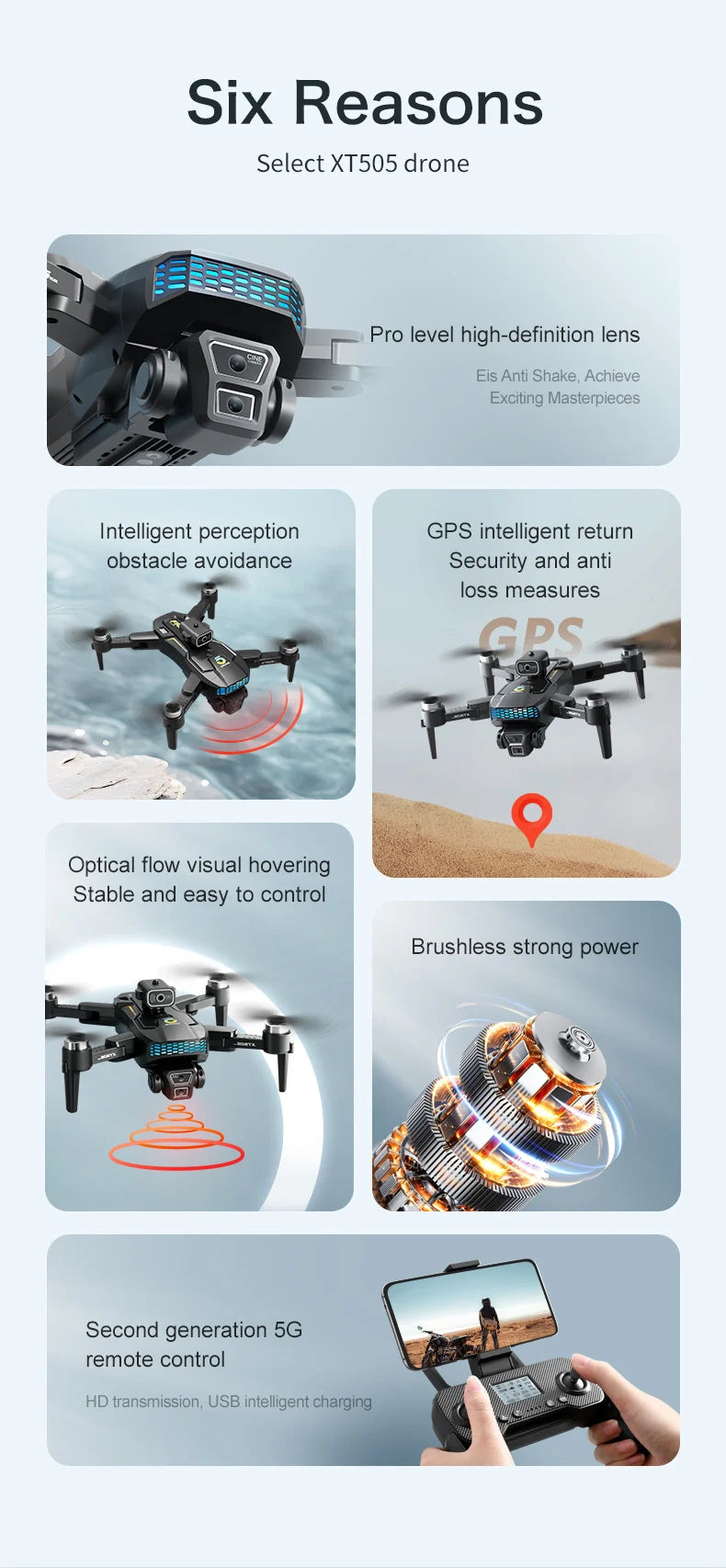 Aviation pilot accessory from Aviation Shop