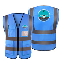 Thumbnail for Cessna Vest - view 4