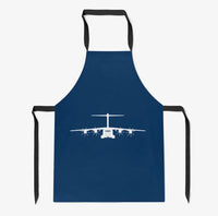 Thumbnail for Airbus A400M Apron - view 4