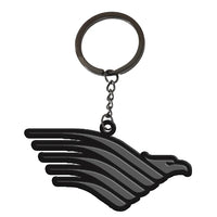 Thumbnail for Garuda Indonesia Key Chain - view 4