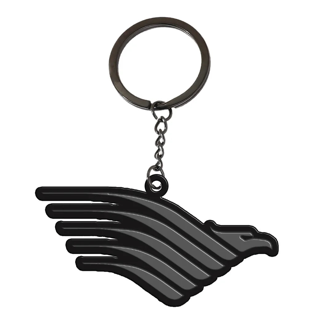 Garuda Indonesia Key Chain - view 4
