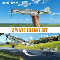 Thumbnail for Aviation pilot accessory from Aviation Shop
