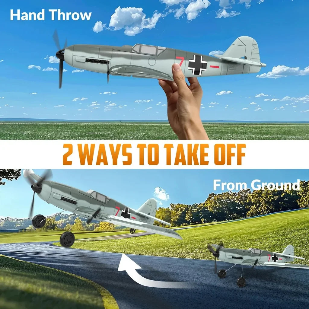 Aviation pilot accessory from Aviation Shop