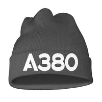 Thumbnail for Airbus A380 3D Beanie - view 4