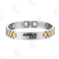 Thumbnail for Airbus A320 Bracelet - view 4