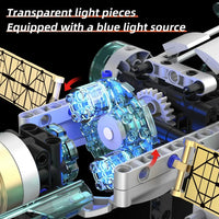 Thumbnail for Aviation pilot accessory from Aviation Shop