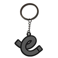 Thumbnail for HK Express Airlines Key Chain - view 4
