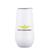 Thumbnail for Customisable Name Egg Cup - view 4