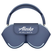 Thumbnail for Customisable Alaska Airlines AirPods Max Case - view 4
