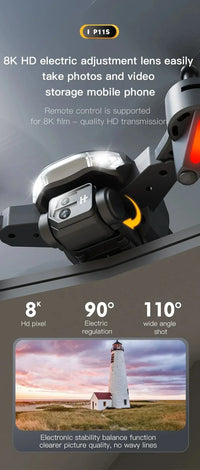 Thumbnail for Aviation pilot accessory from Aviation Shop