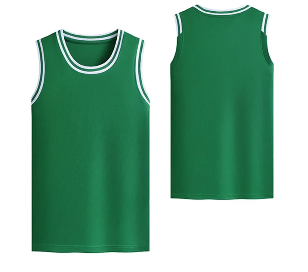 NO Basketball Print - view 4