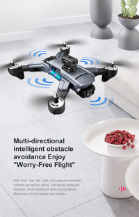 Thumbnail for Aviation pilot accessory from Aviation Shop