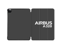 Thumbnail for Airbus A320 iPad Case - view 4