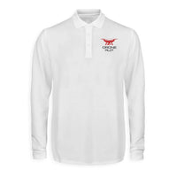 Thumbnail for Drone T-Shirt - view 4